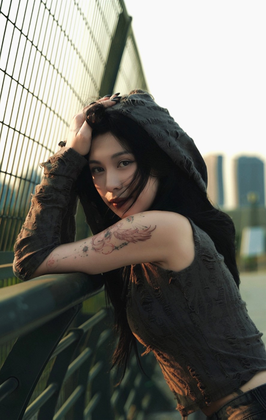 Yoko